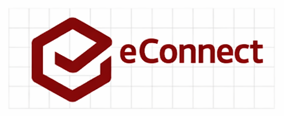 eConnect Logo
